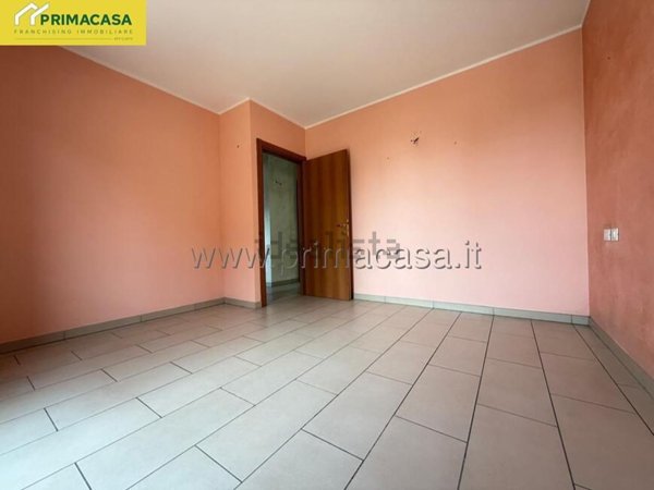 appartamento in vendita a Marcon
