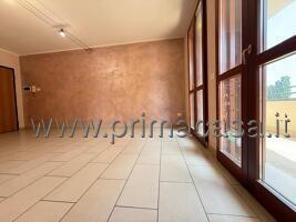 appartamento in vendita a Marcon