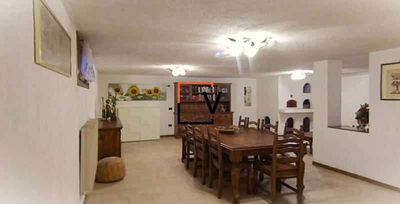 casa indipendente in vendita a Marcon