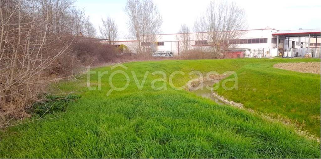 monolocale in vendita a Marcon