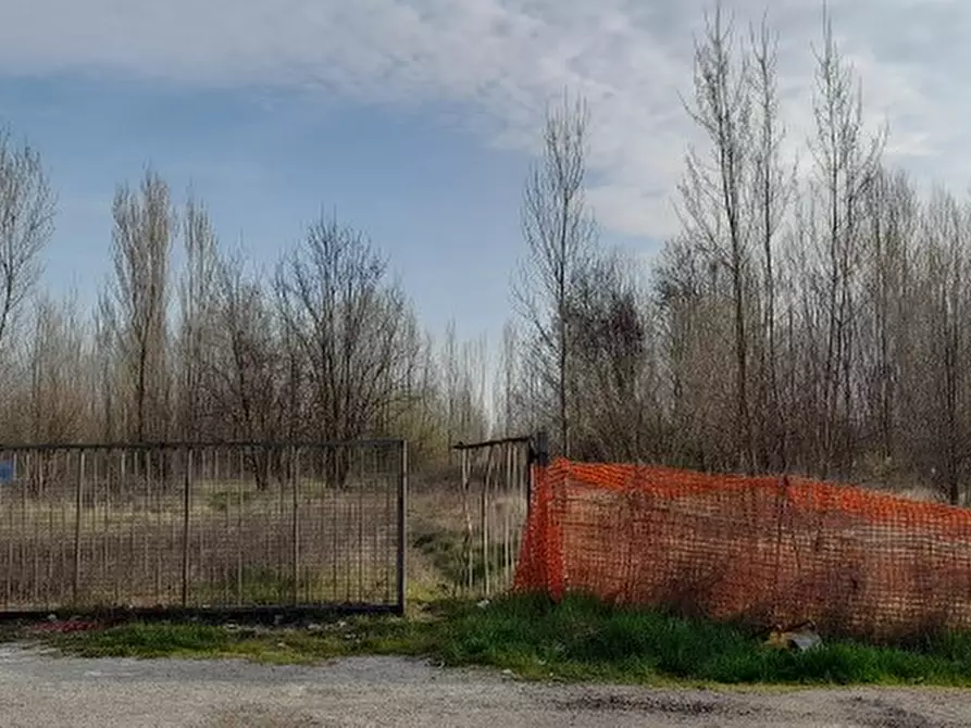 mansarda in vendita a Marcon