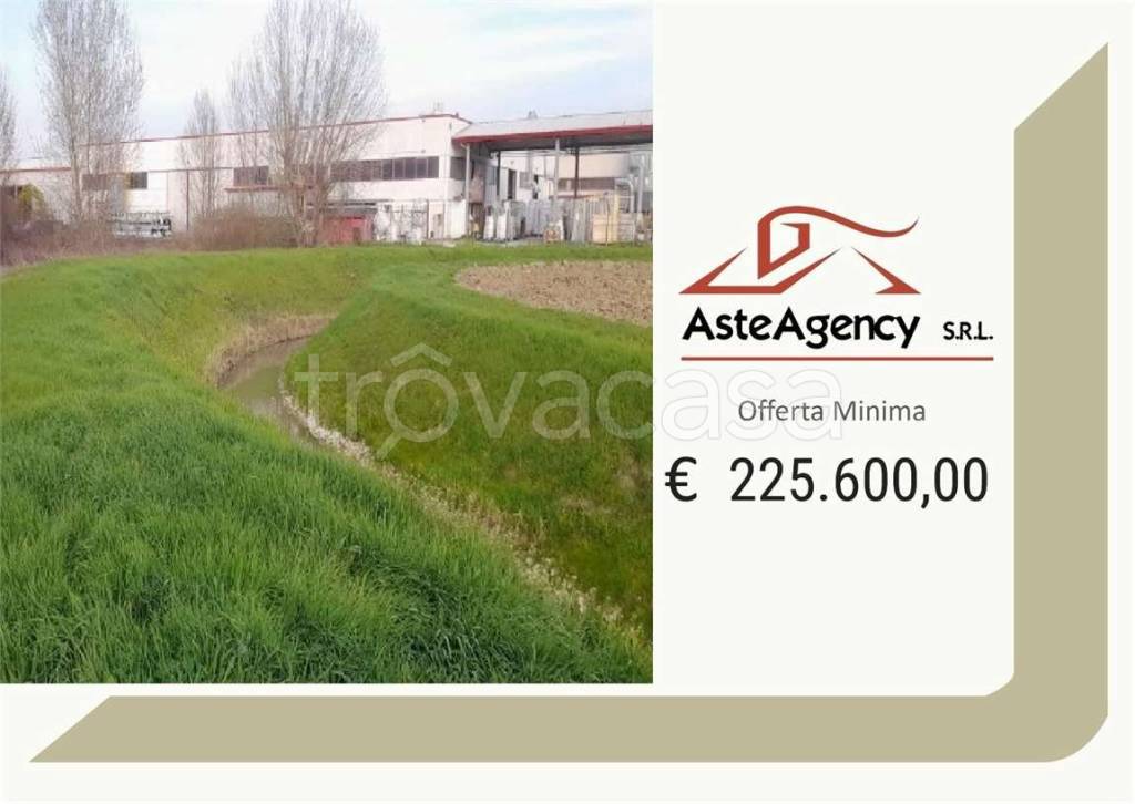 monolocale in vendita a Marcon
