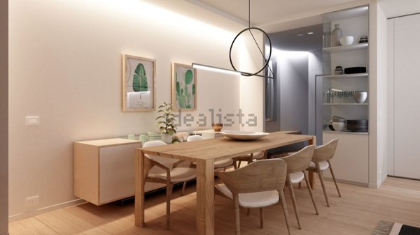 casa indipendente in vendita a Marcon
