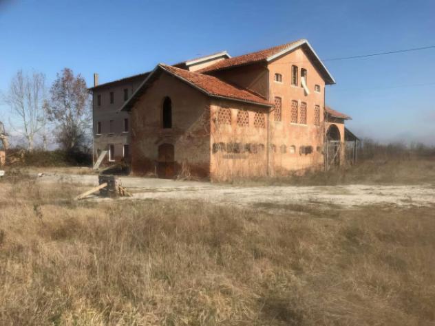pentavano in vendita a Marcon in zona Gaggio