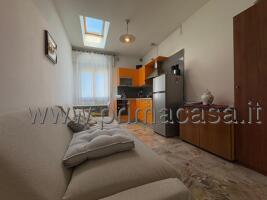 appartamento in vendita a Marcon