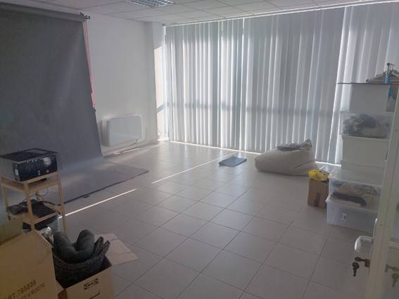 attico in vendita a Marcon