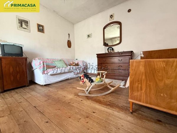 casa indipendente in vendita a Marcon
