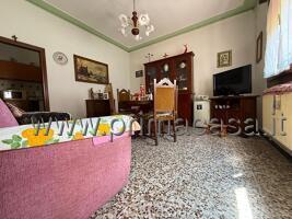 casa indipendente in vendita a Marcon