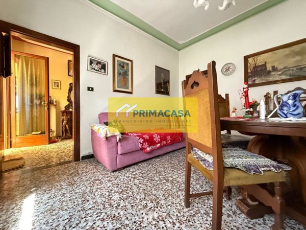 casa indipendente in vendita a Marcon