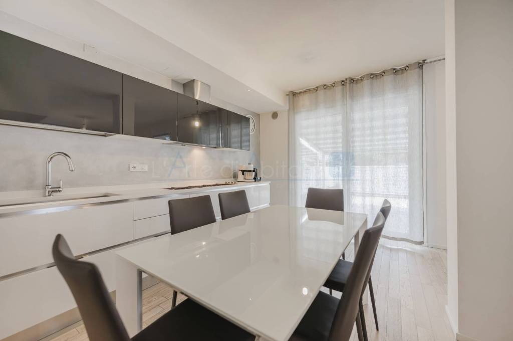 casa indipendente in vendita a Marcon