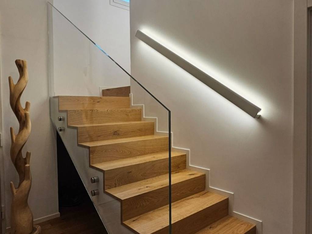 casa indipendente in vendita a Marcon