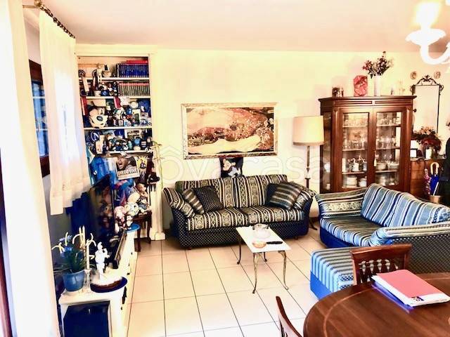 appartamento in vendita a Marcon