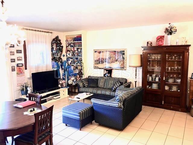 appartamento in vendita a Marcon