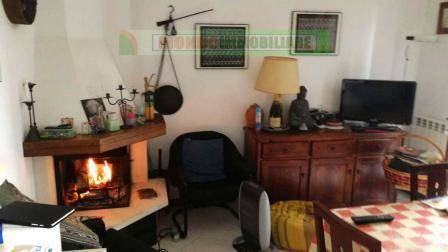 casa indipendente in vendita a Marcon in zona Gaggio