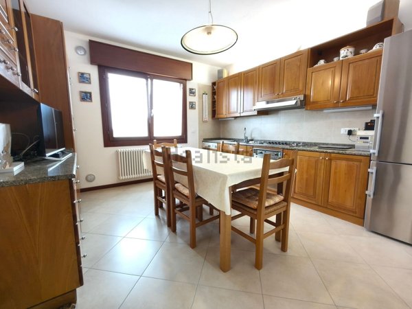 casa indipendente in vendita a Marcon