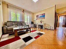 appartamento in vendita a Marcon