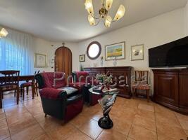 casa indipendente in vendita a Marcon in zona Gaggio