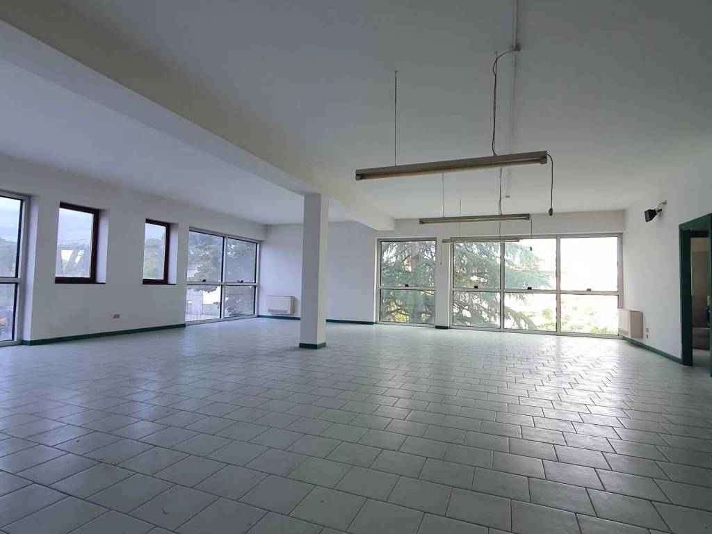 negozio in vendita a Marcon