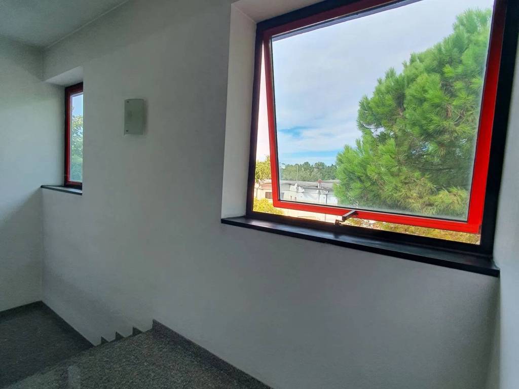 ufficio in vendita a Marcon