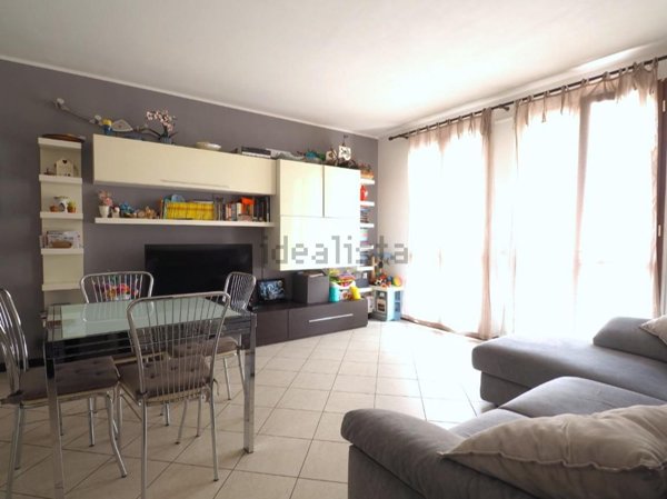 appartamento in vendita a Marcon