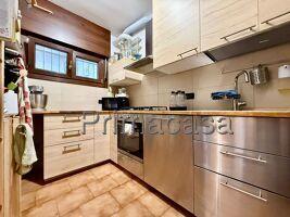 immagine annuncio 0 di 15