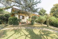 casa indipendente in vendita a Marcon