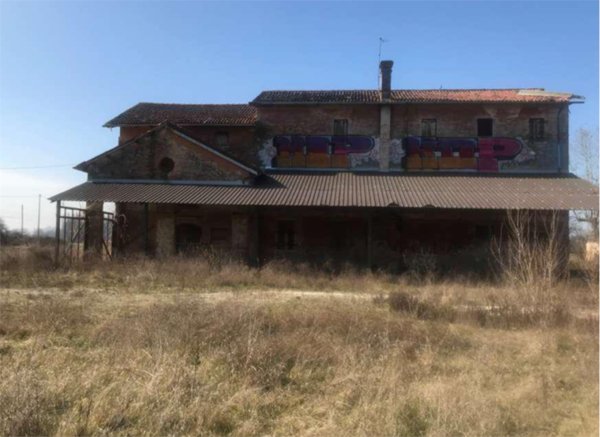 casa indipendente in vendita a Marcon in zona Gaggio