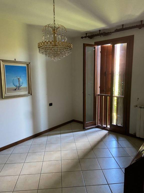 casa indipendente in vendita a Marcon