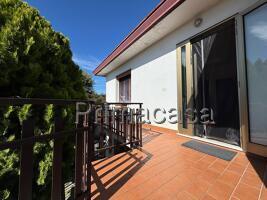 casa indipendente in vendita a Marcon