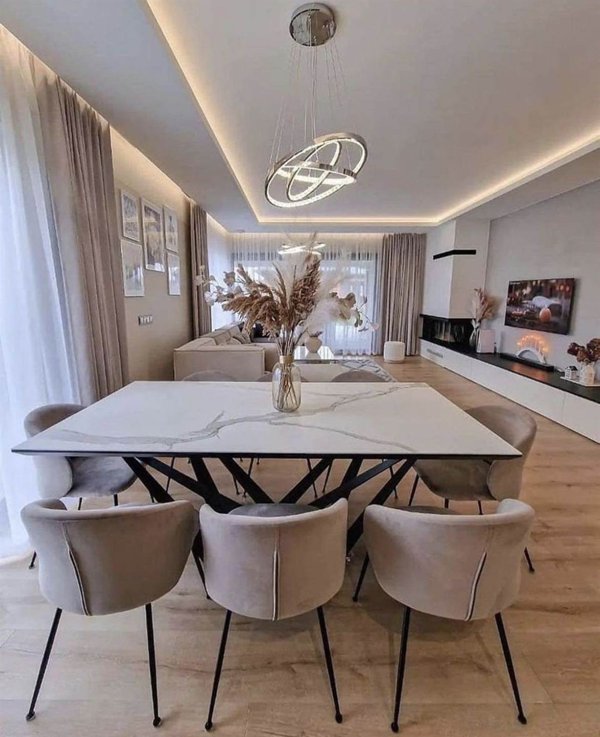 appartamento in vendita a Marcon