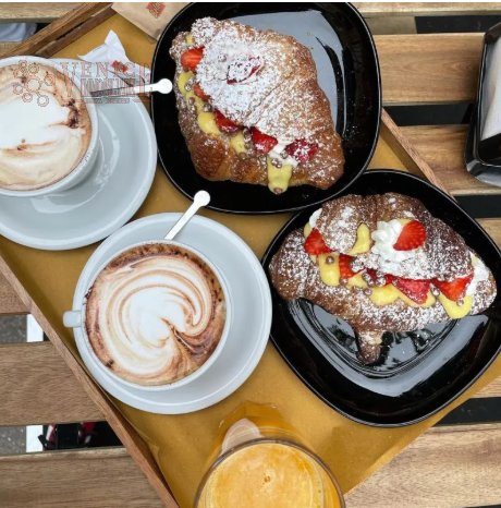 negozio in vendita a Marcon in zona Gaggio