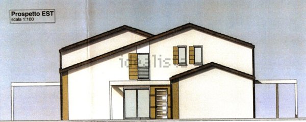 esavano in vendita a Marcon