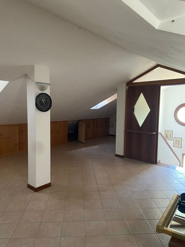 casa indipendente in vendita a Marcon