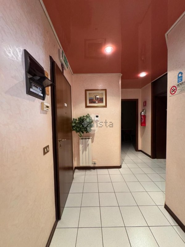 appartamento in vendita a Marcon