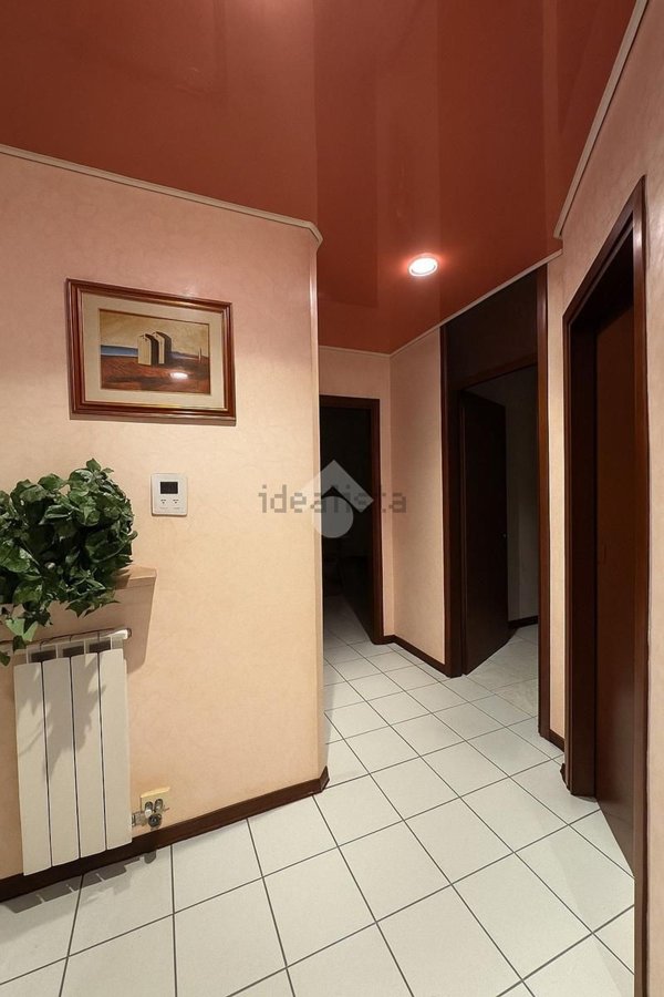 appartamento in vendita a Marcon