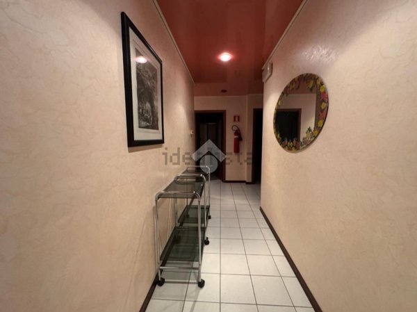 appartamento in vendita a Marcon