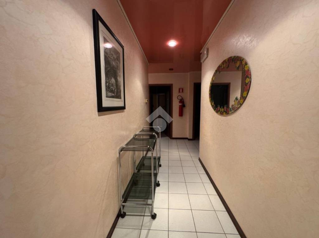 appartamento in vendita a Marcon