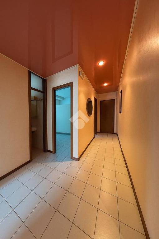 appartamento in vendita a Marcon