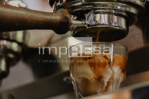 negozio in vendita a Marcon