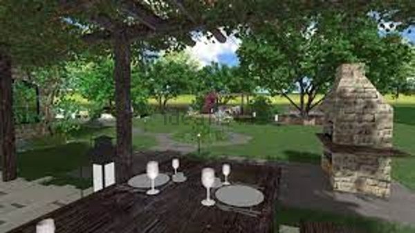 esavano in vendita a Marcon