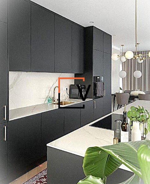 appartamento in vendita a Marcon