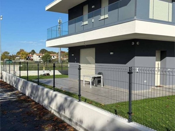 casa indipendente in vendita a Marcon in zona Gaggio