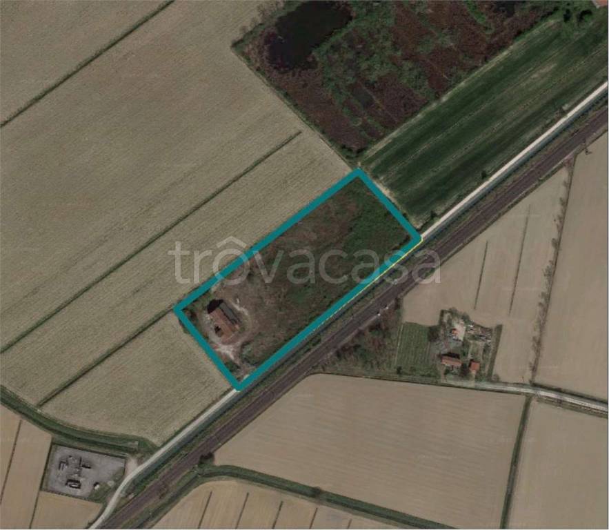 casa indipendente in vendita a Marcon