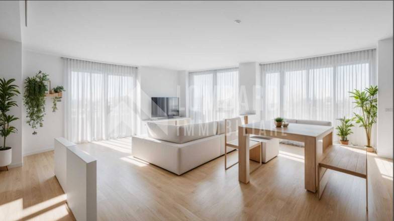 casa indipendente in vendita a Marcon