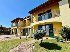 casa indipendente in vendita a Marcon