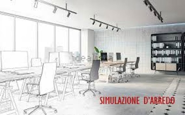 attico in vendita a Marcon