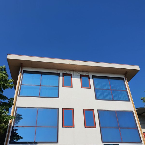 ufficio in vendita a Marcon