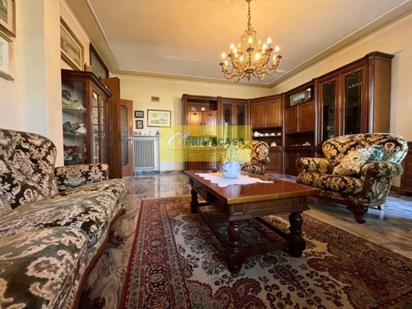 casa indipendente in vendita a Marcon in zona Gaggio