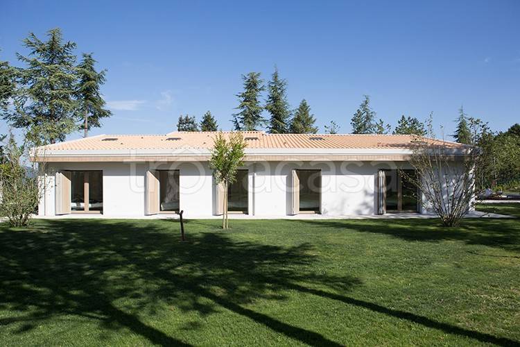 casa indipendente in vendita a Marcon