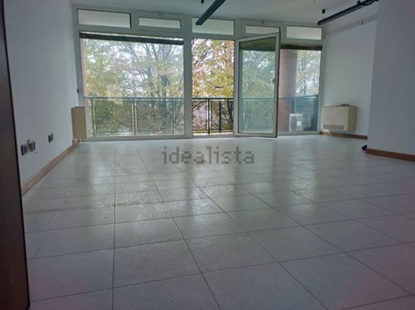 ufficio in vendita a Marcon